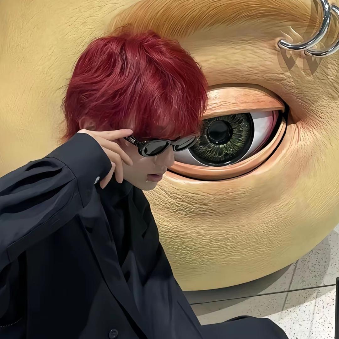 亦辰
