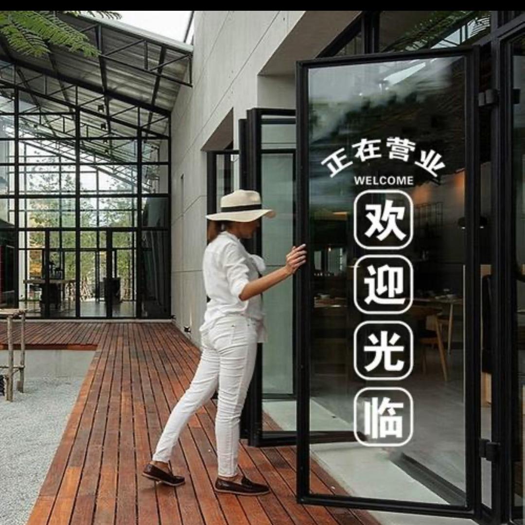 助理小姐姐👧王子在我简介