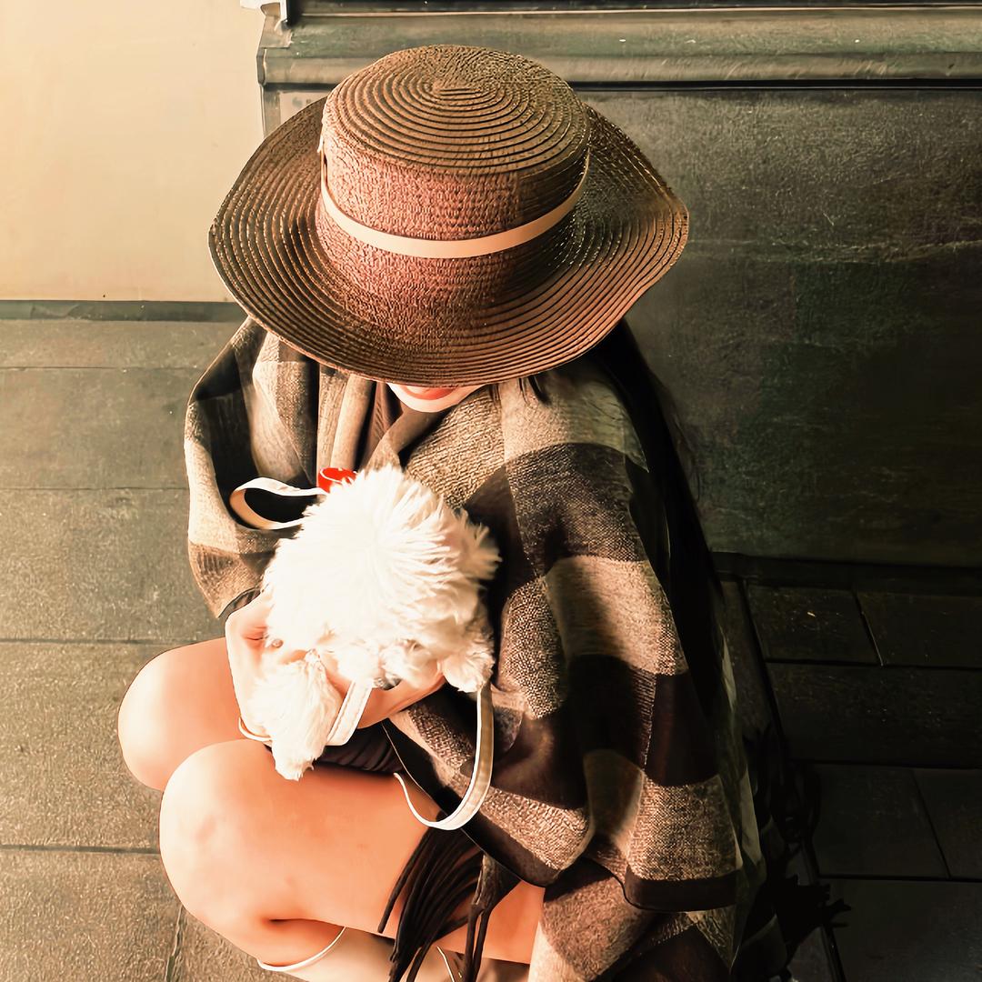 um融冰精品女装