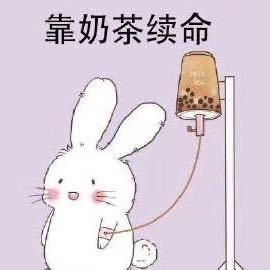 🌸奶茶💫姐姐🌸