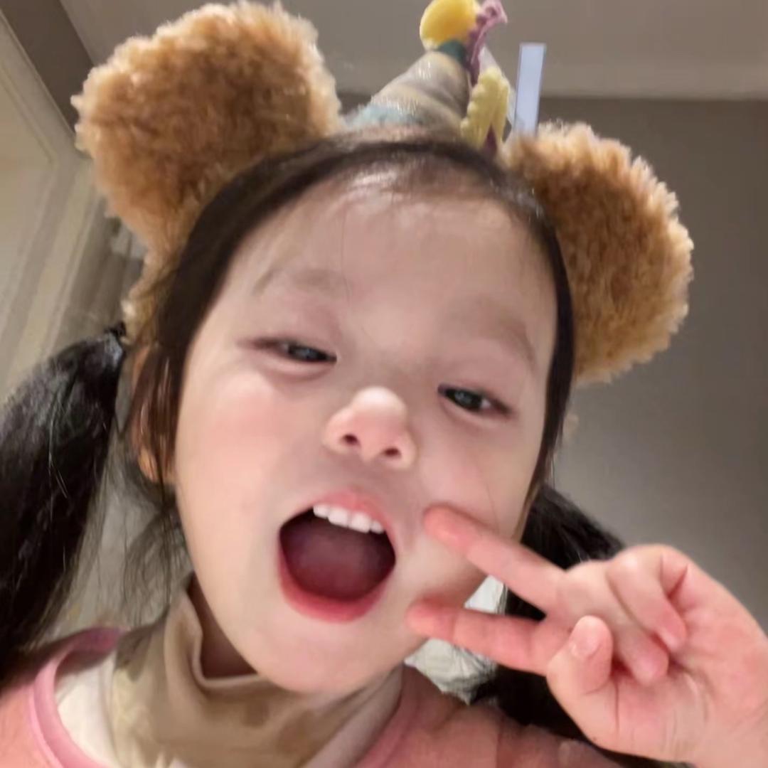 小小哈哈怪