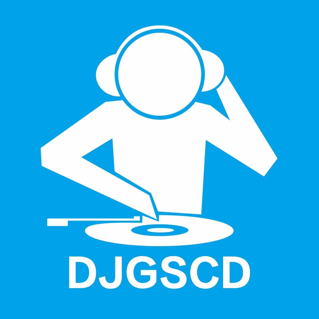 Dj刚少