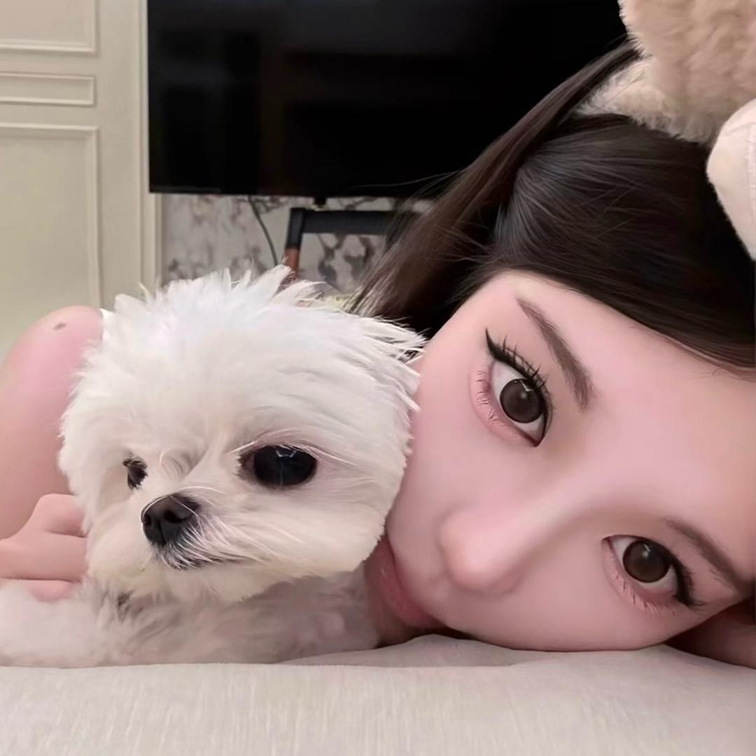 爱吃番茄鱼