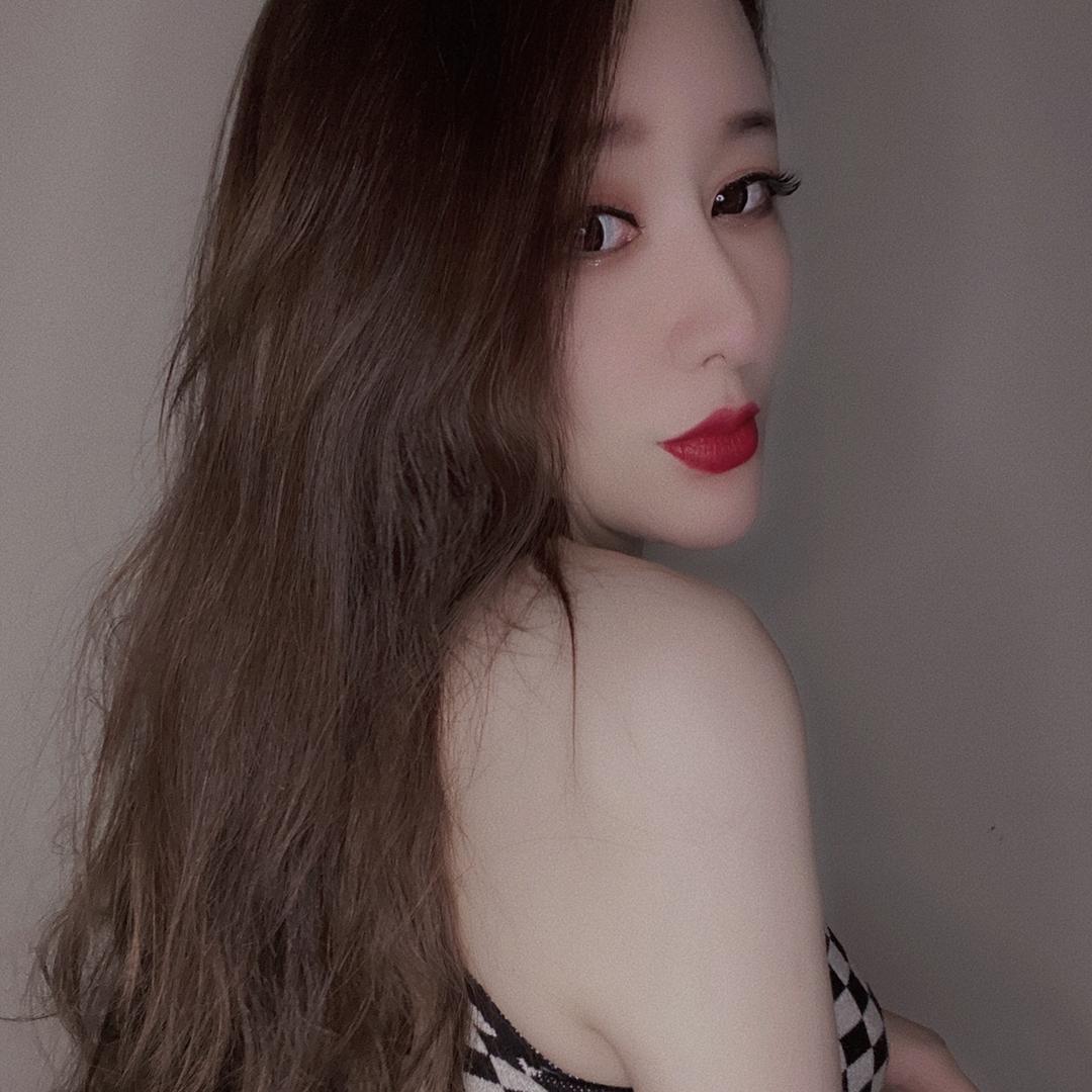 ❤ㄝ____北北