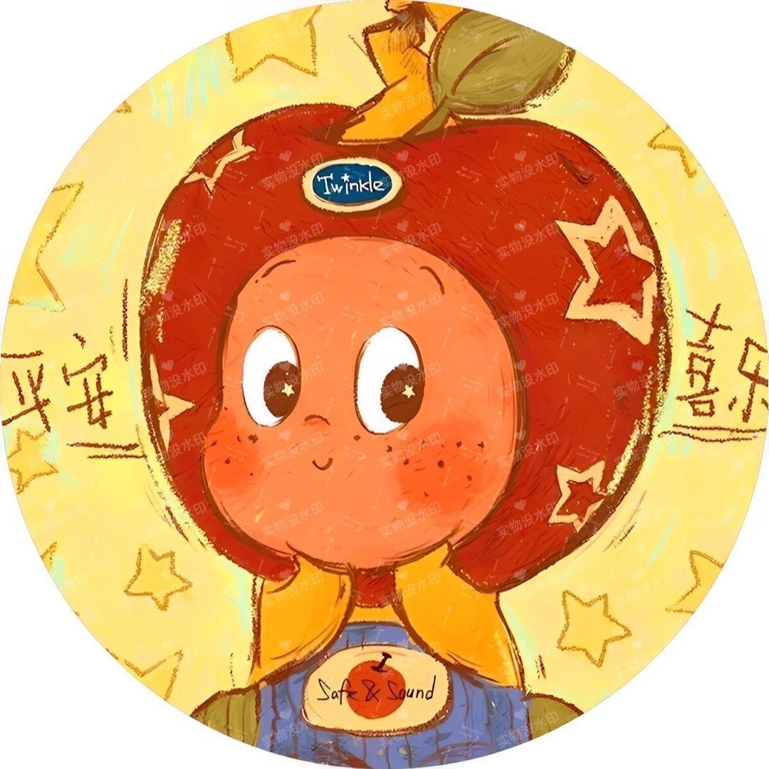 美术老师变身糖葫芦主理人