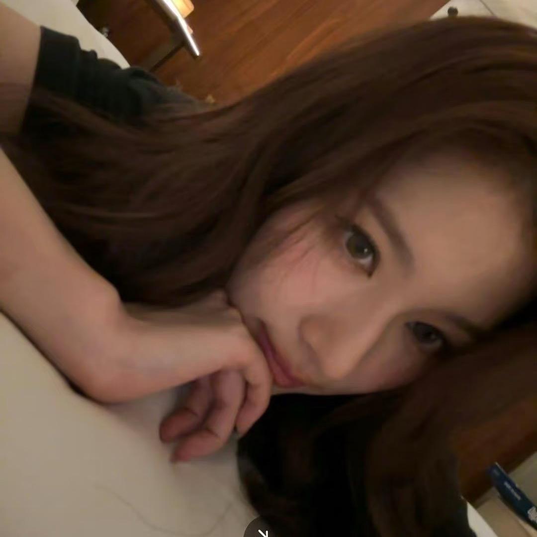 玉京子