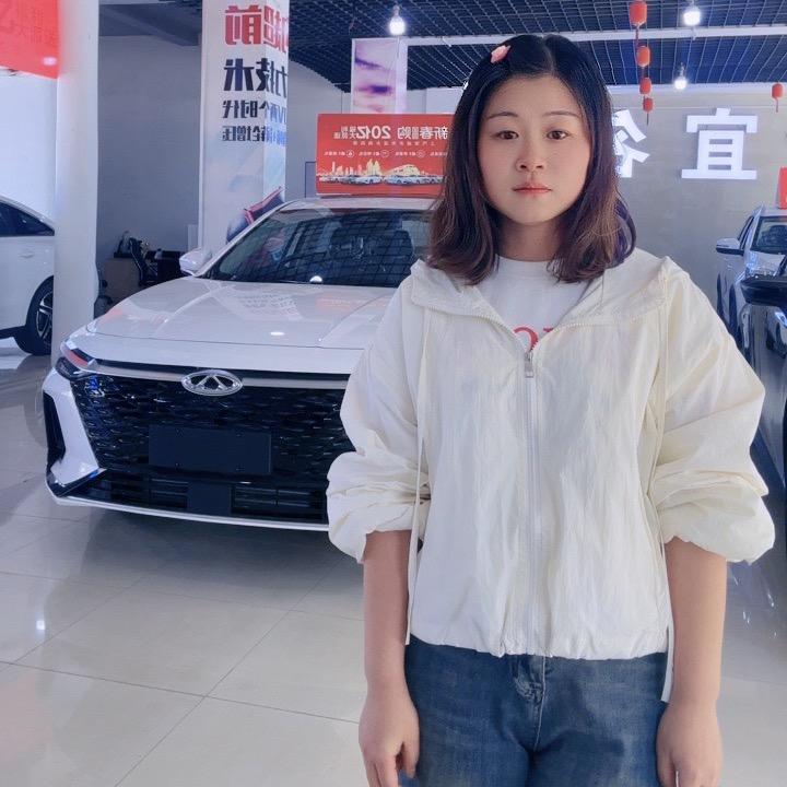 晴晴汽车
