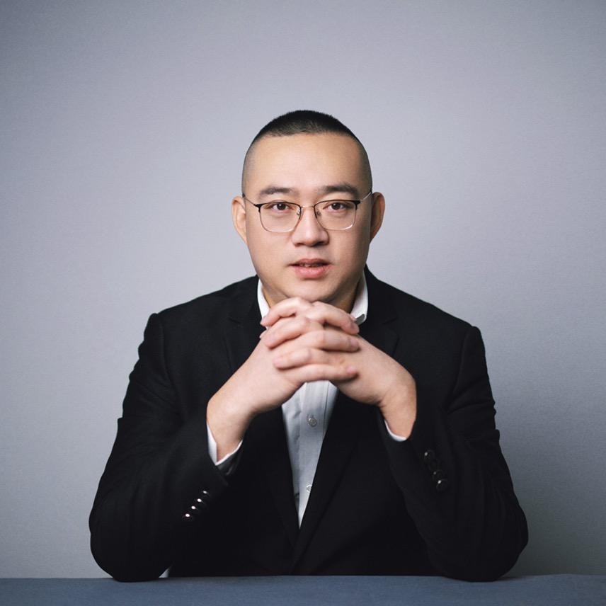 小闫聊社保