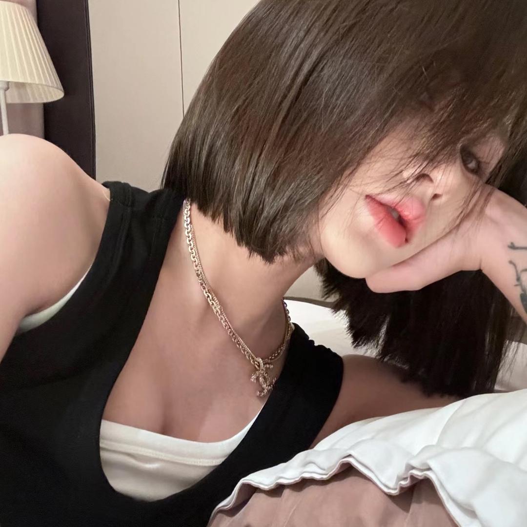 冰糖