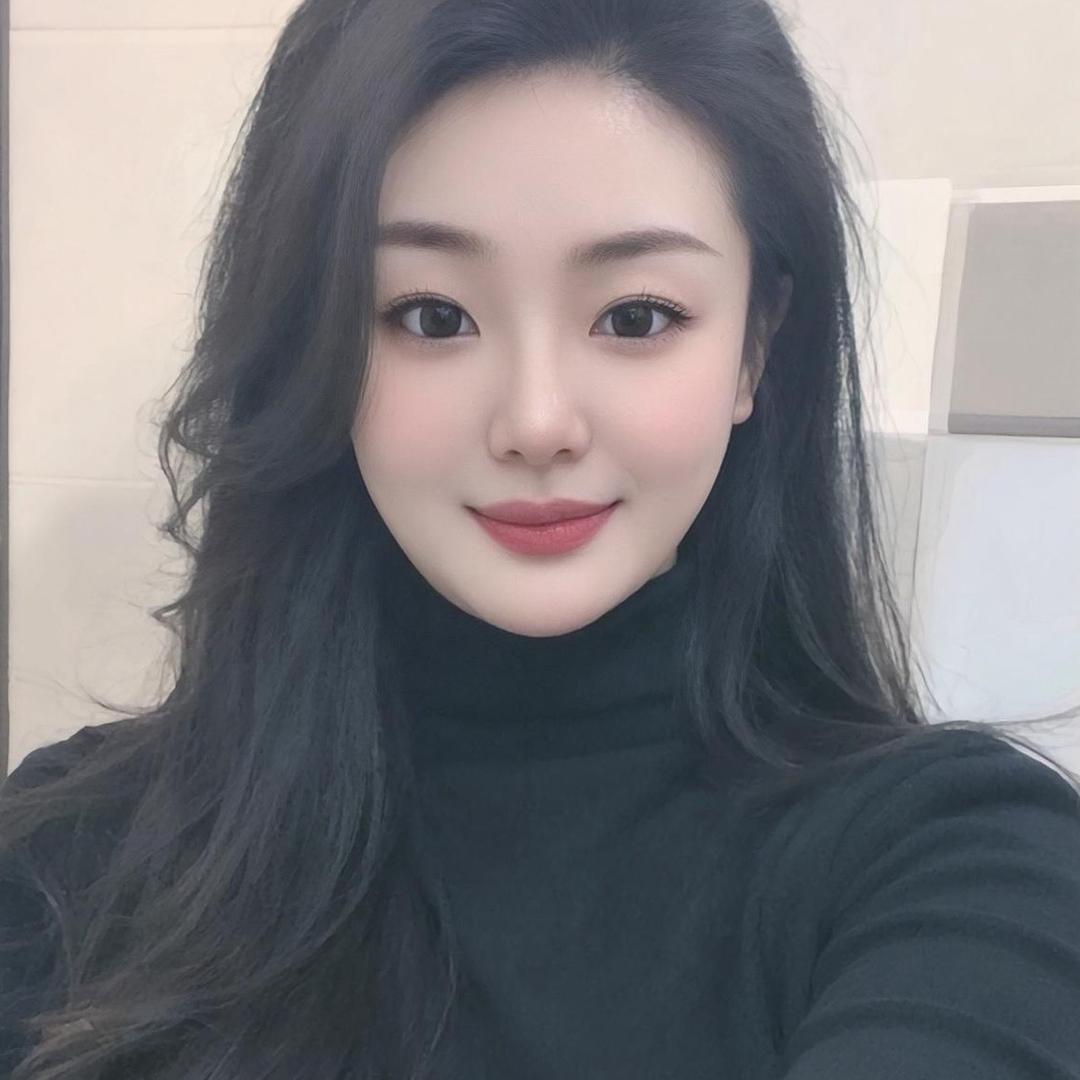 ღ᭄*清欢🎀᭄ꦿ℘