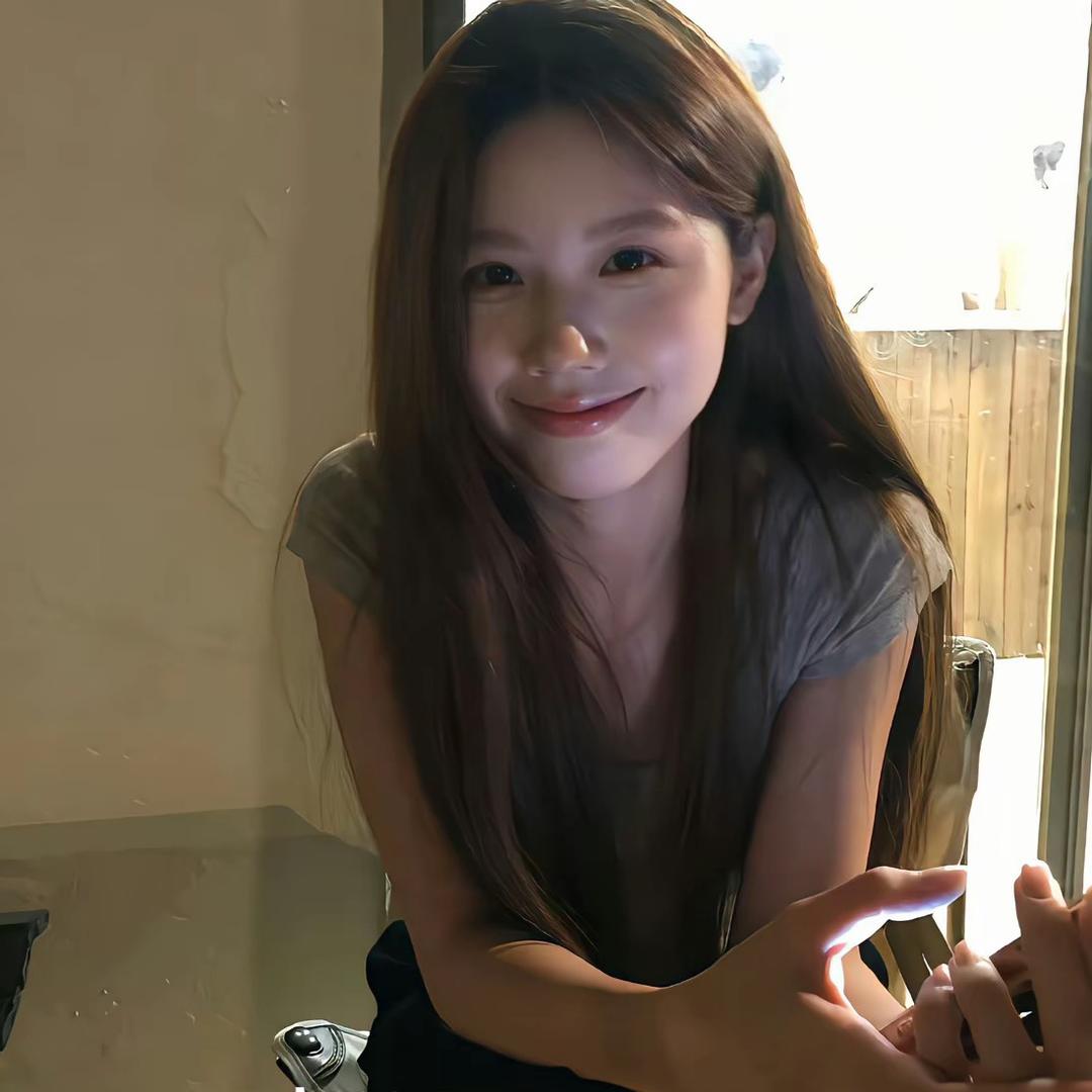 南 边 .