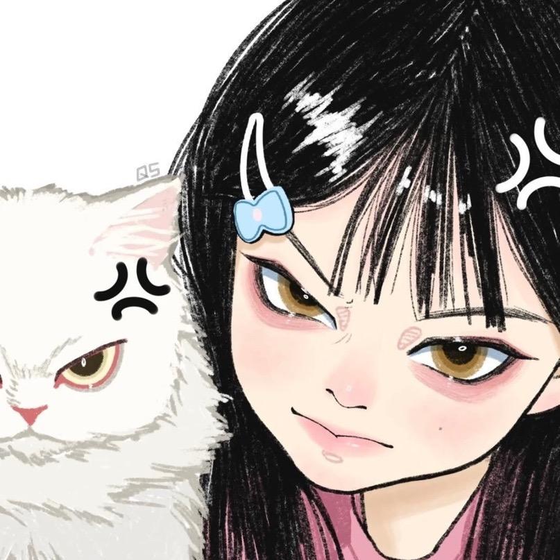 RRRUI//-