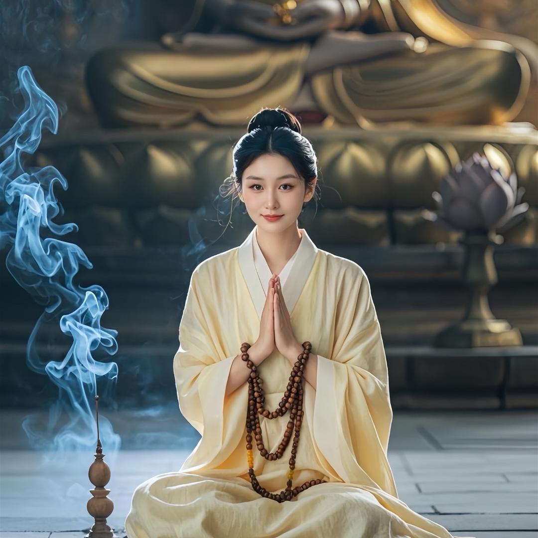 思思 ～滚雪球