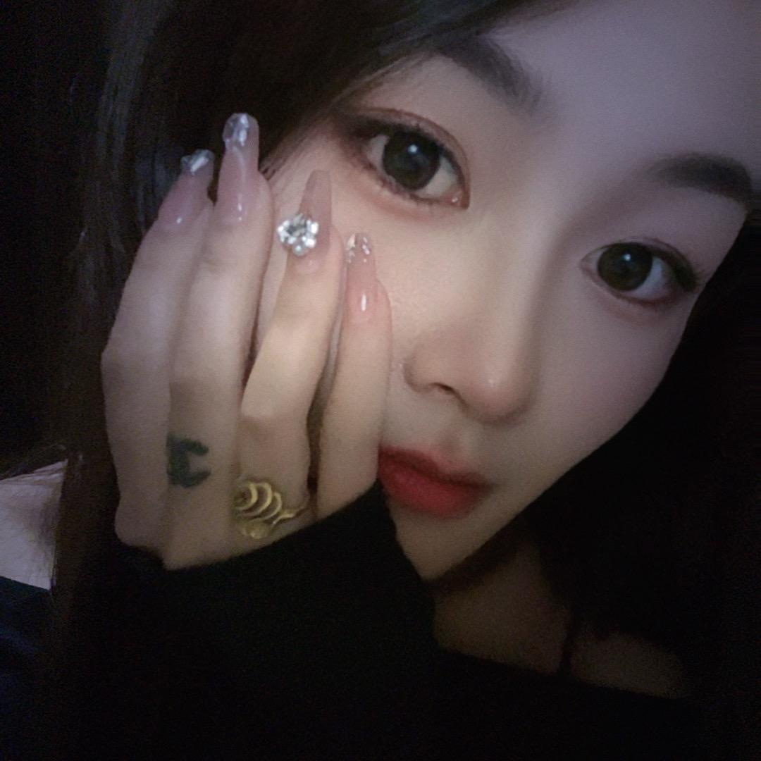 💋李大人
