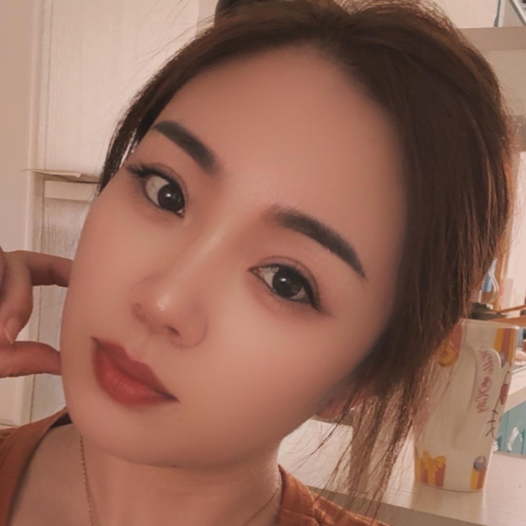 荔姐