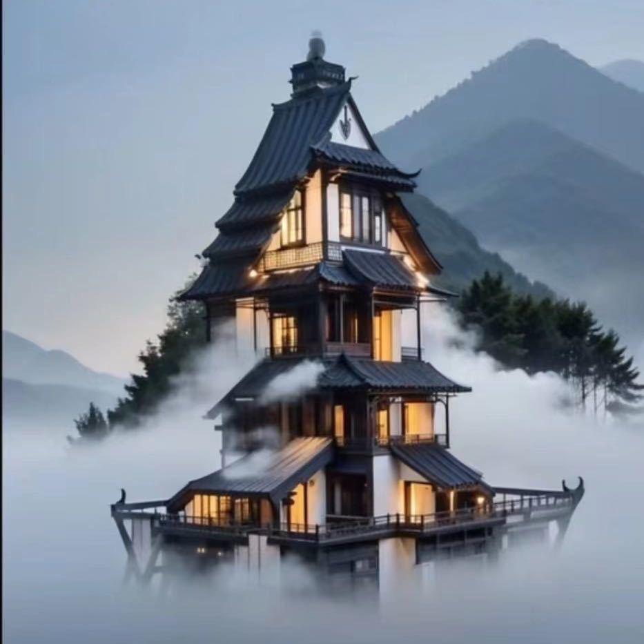 你阳哥