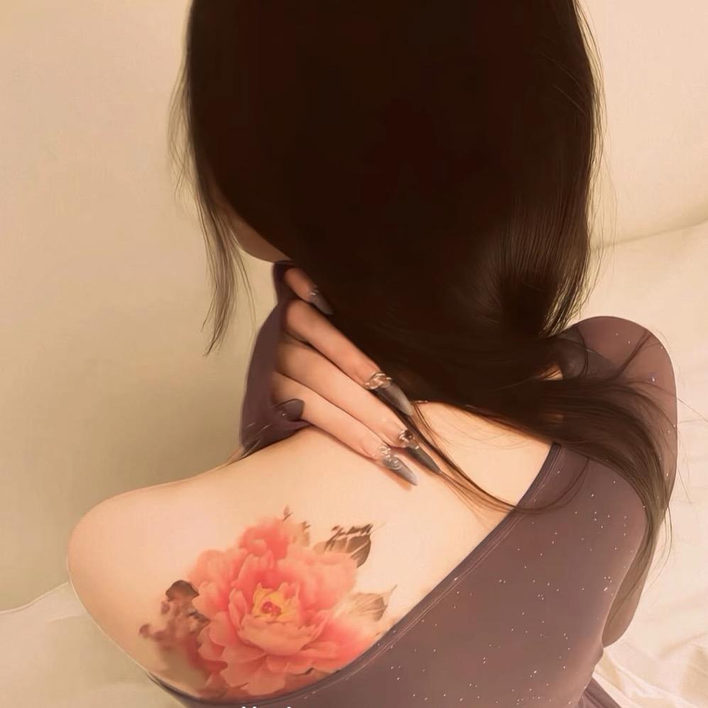 涵爸爸