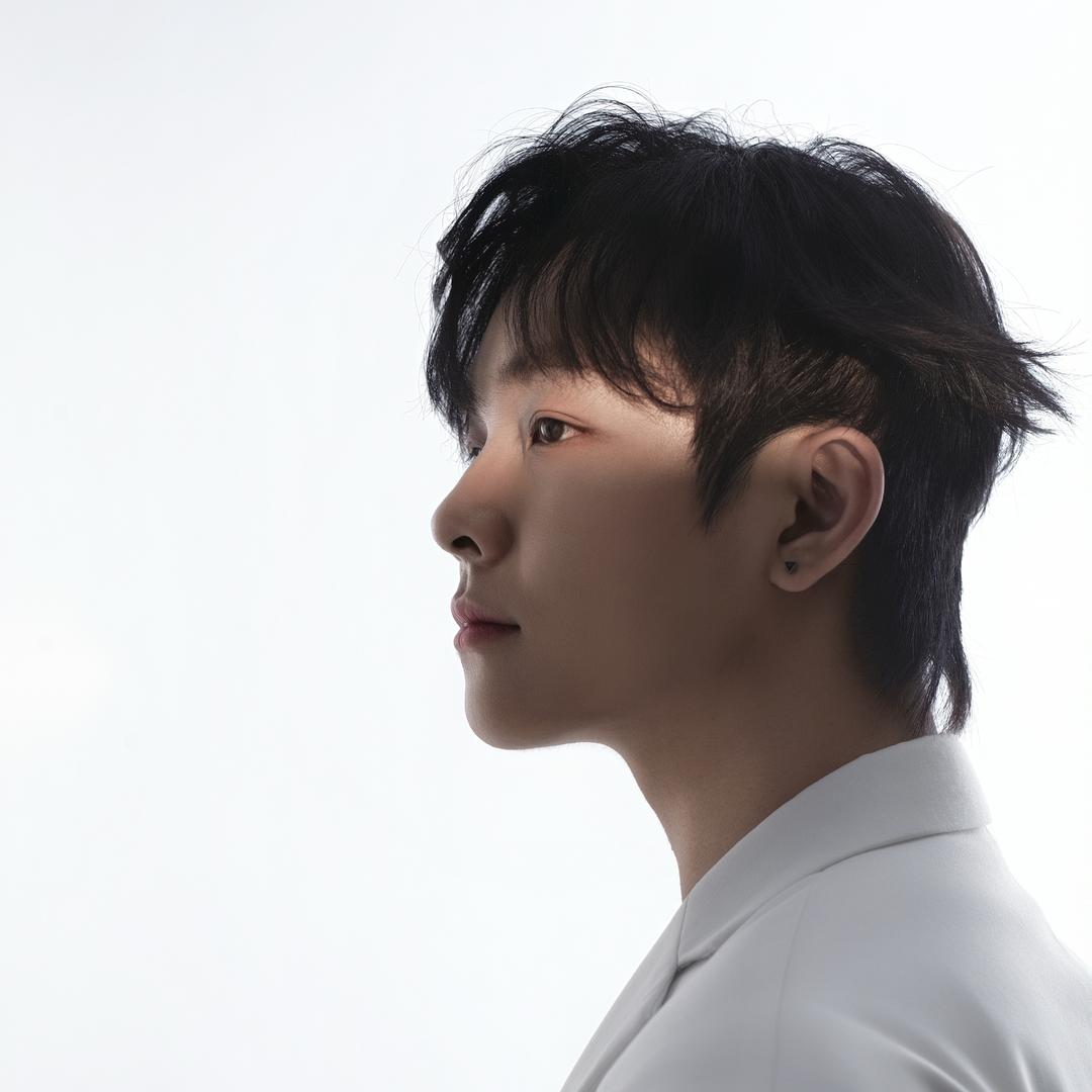 广州东芭接发398全头量