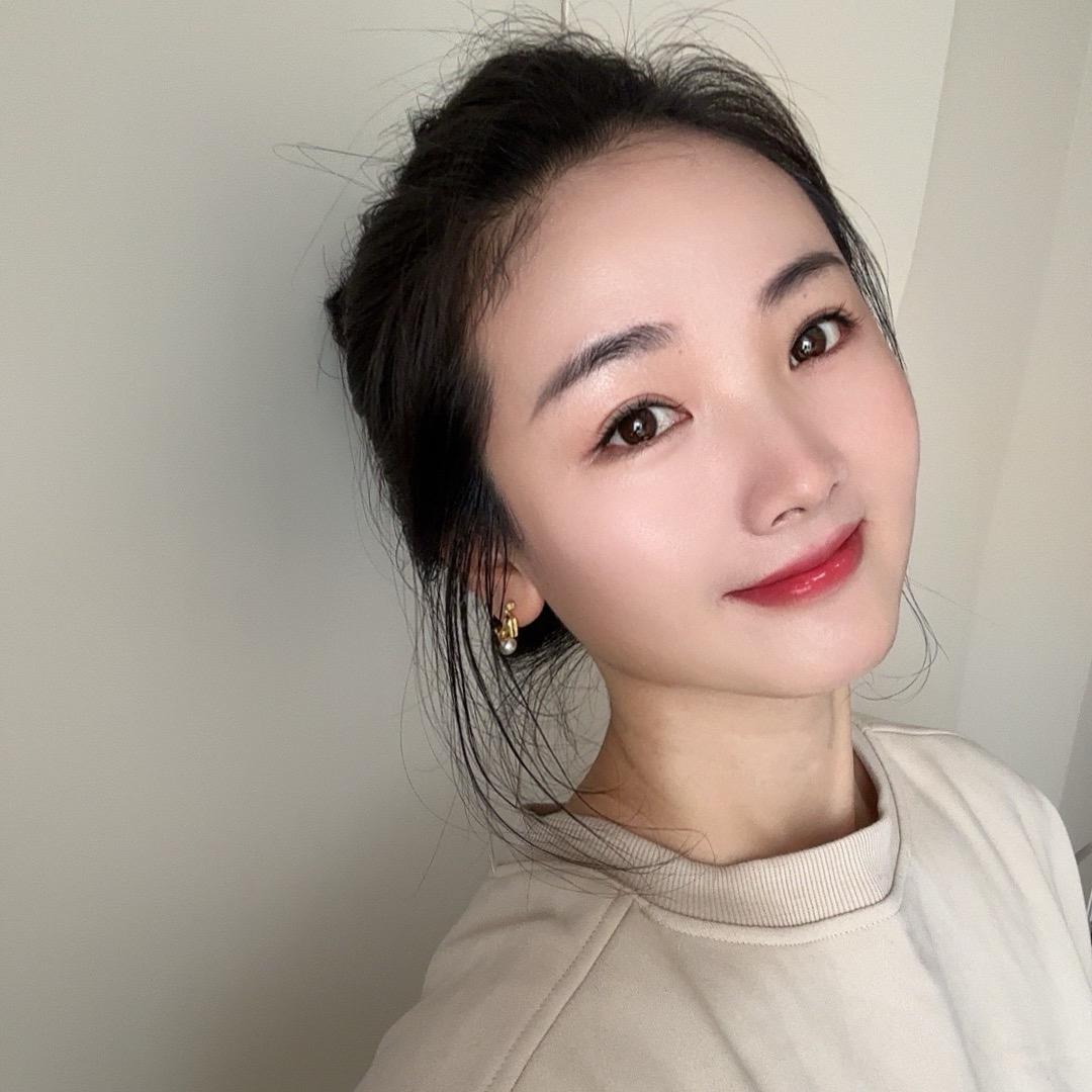 官小羊