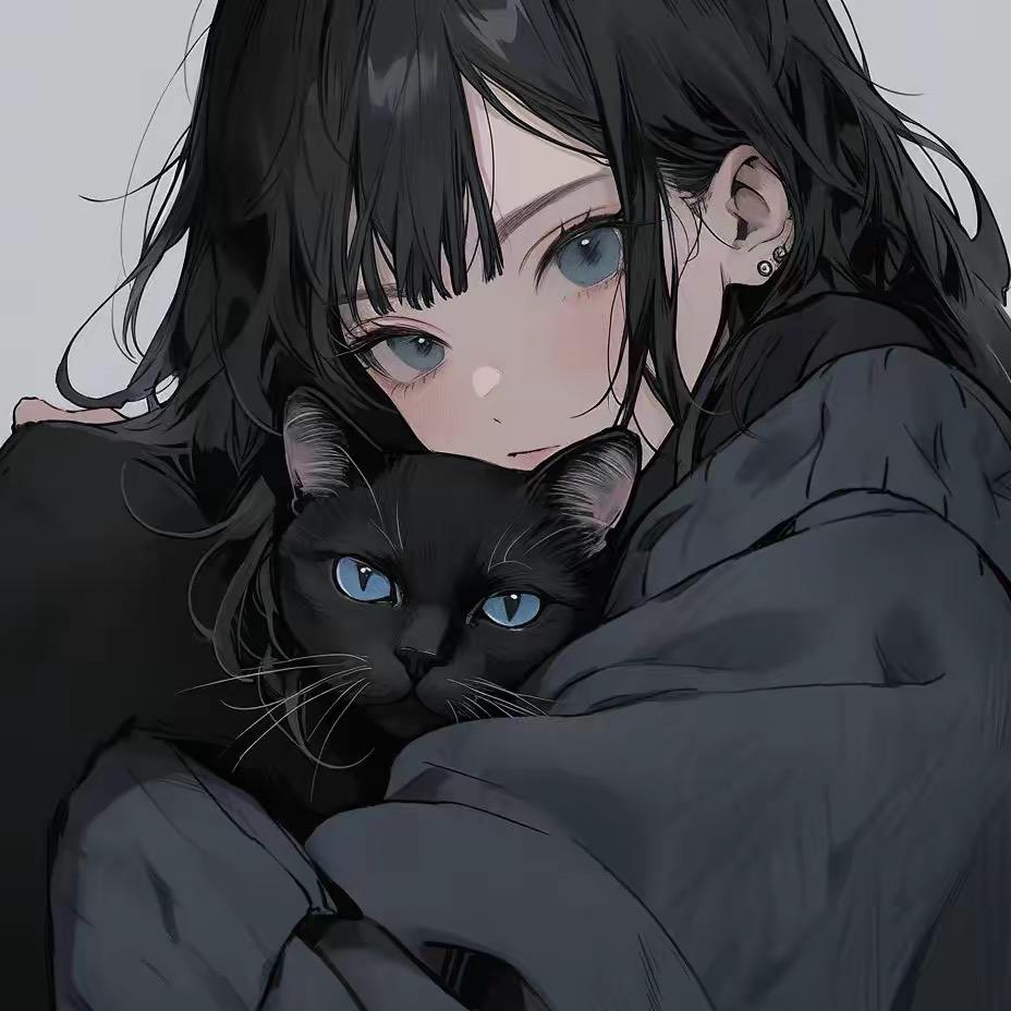浩迪