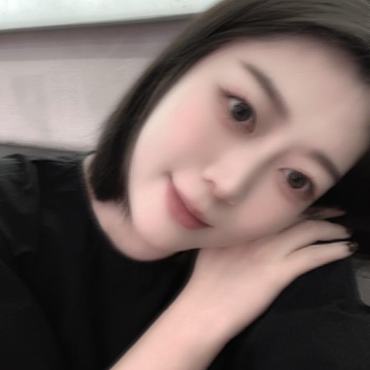 富丽