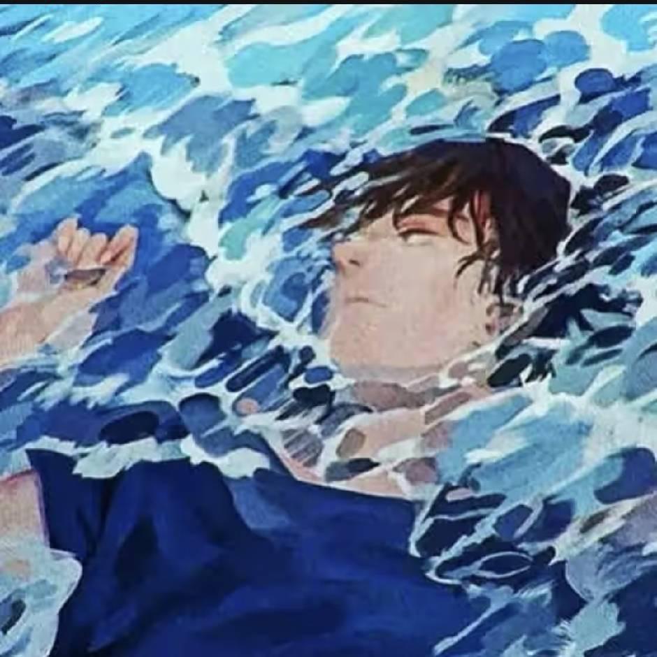 数码幻星风云