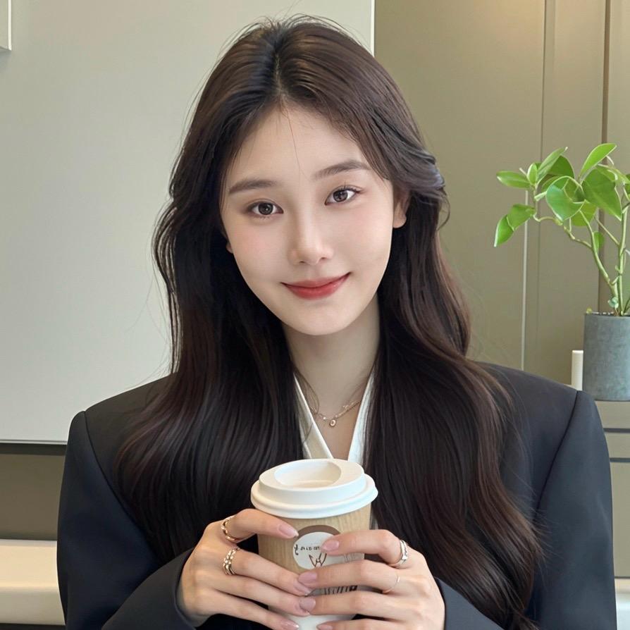 宜宾美杜莎选房