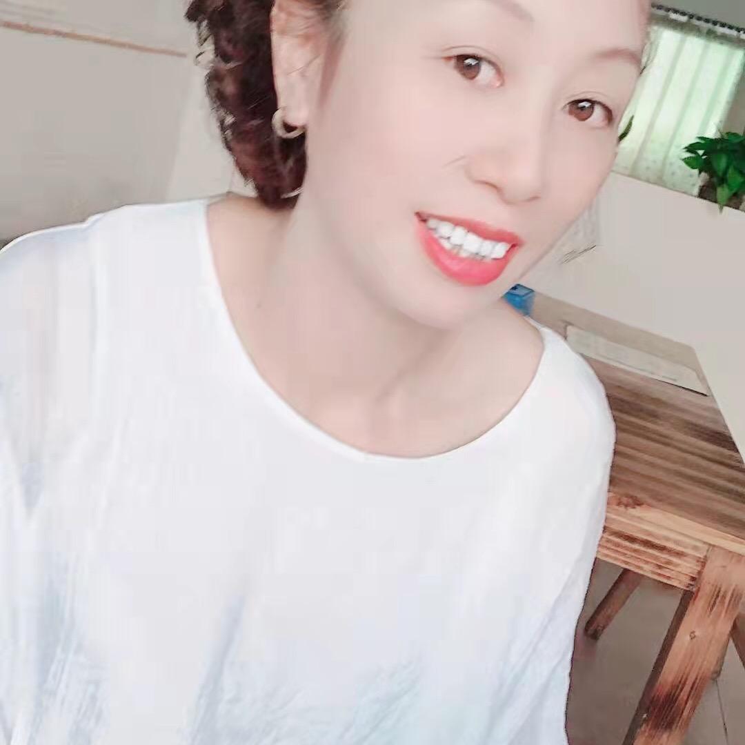 越来越好