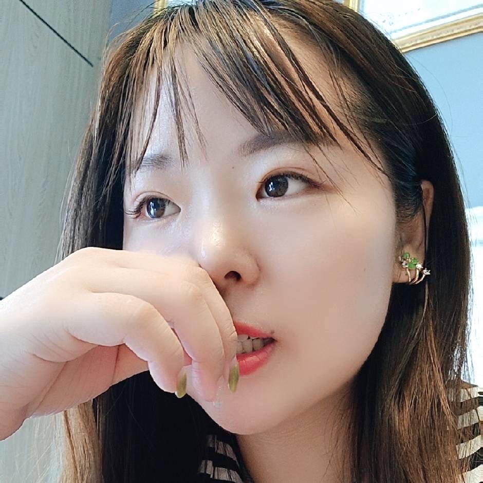 小秦专业修脚