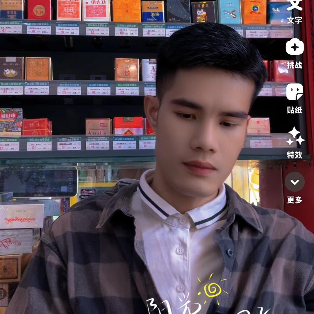 小目标