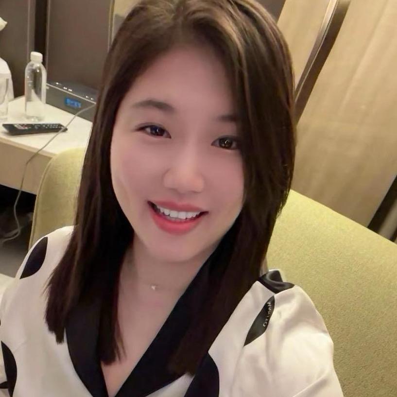 🐾亢龙有悔ృ༊