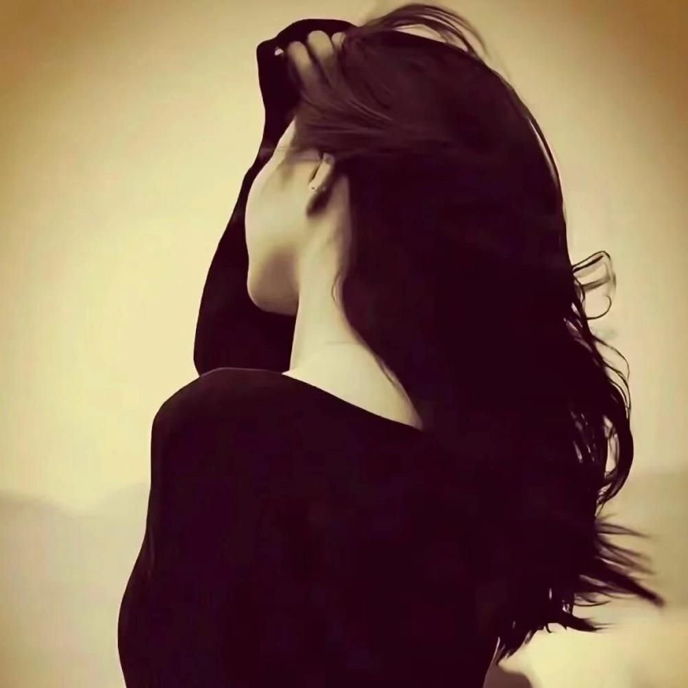 ℳ̶̶♡̶҉杰子ღ᭄ℳ