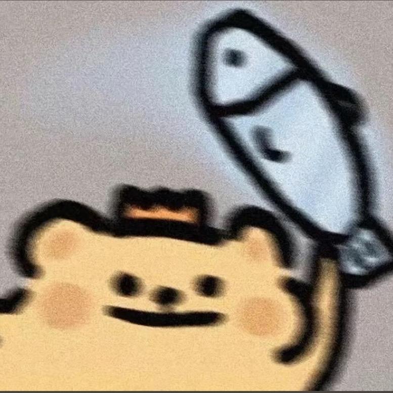 晓晓的神