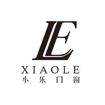 小乐臻选门窗