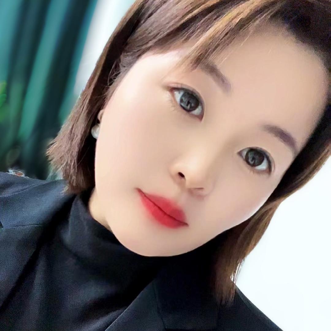 💕咖啡不✨加糖༉ᩚ᭄
