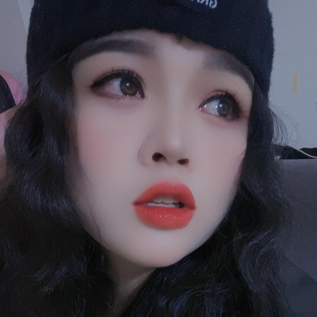 小宝儿