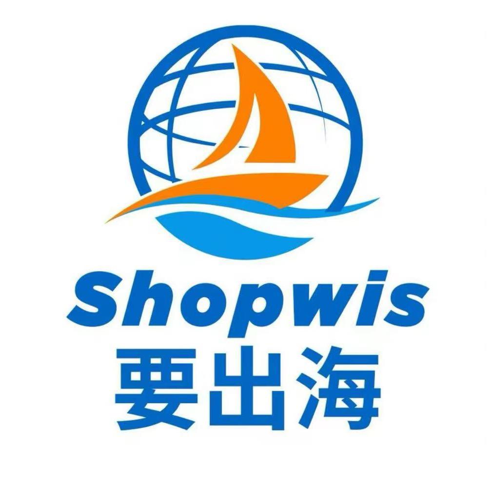 要出海联合共创--Jesse