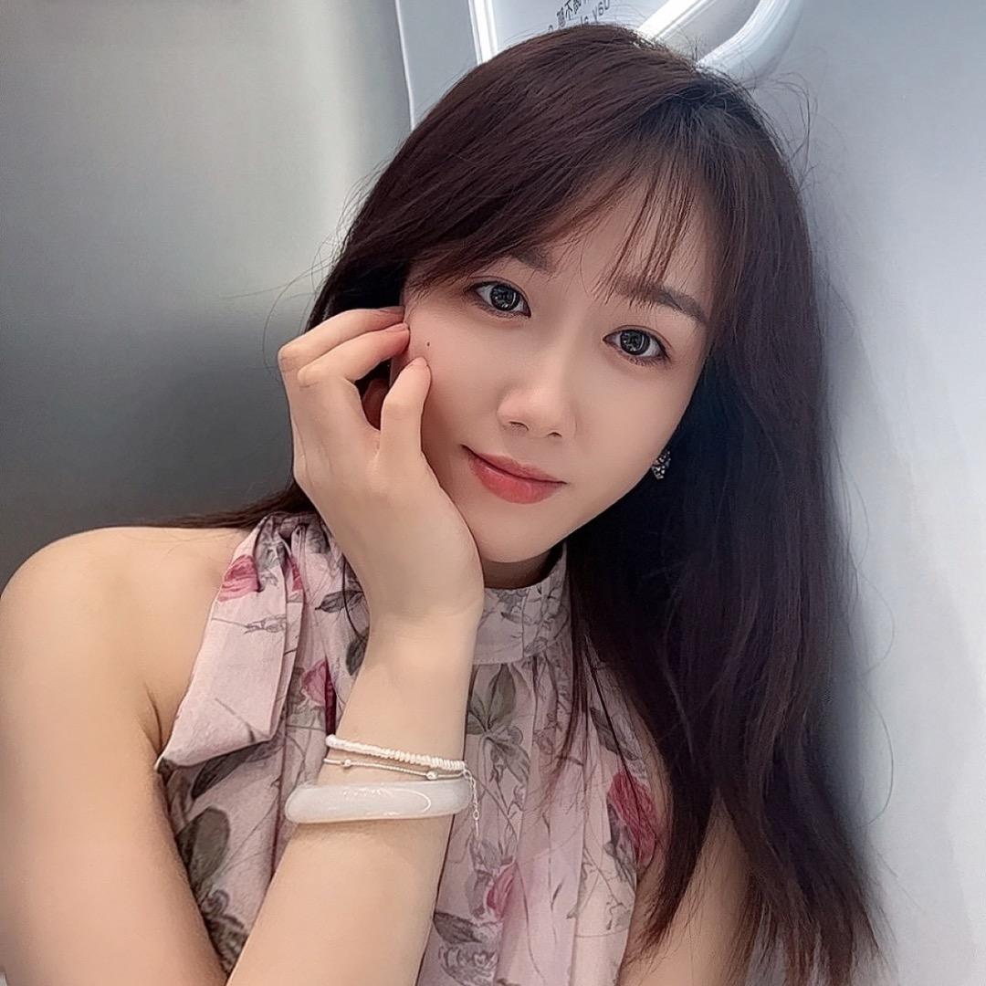 奈斯。