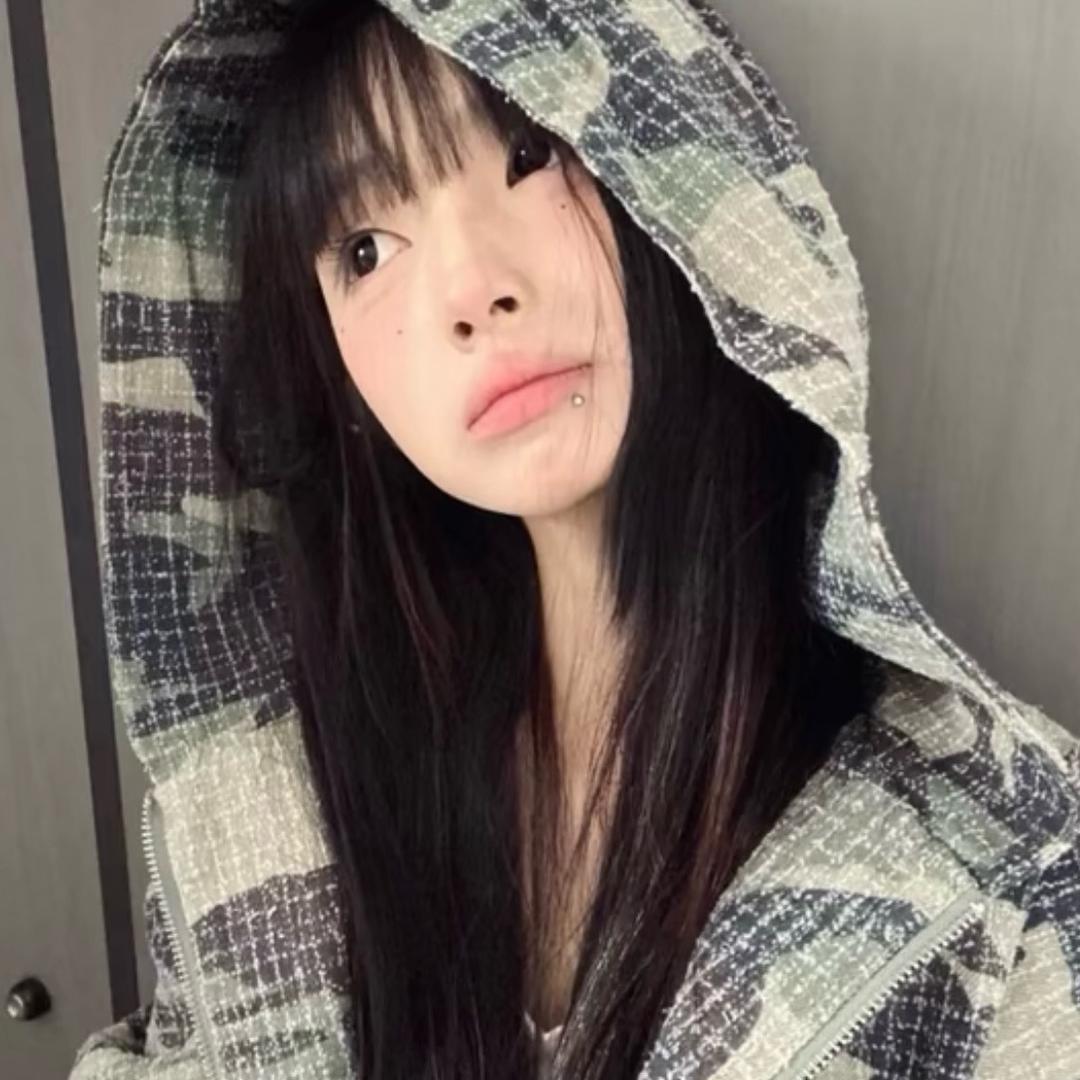 晚安.