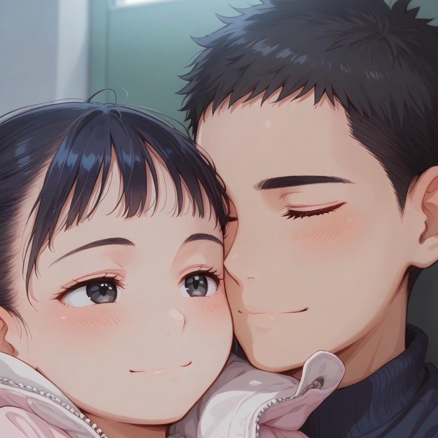 喔憋放你书包🎒