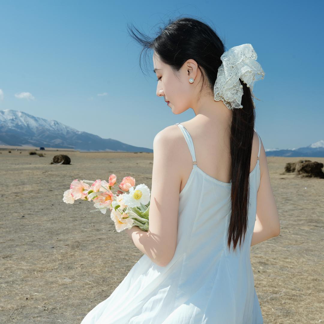 美源舞蹈官方号