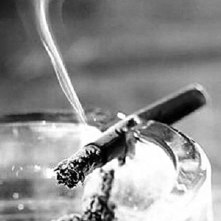 ༉ꫛ普通人এۣ࿐