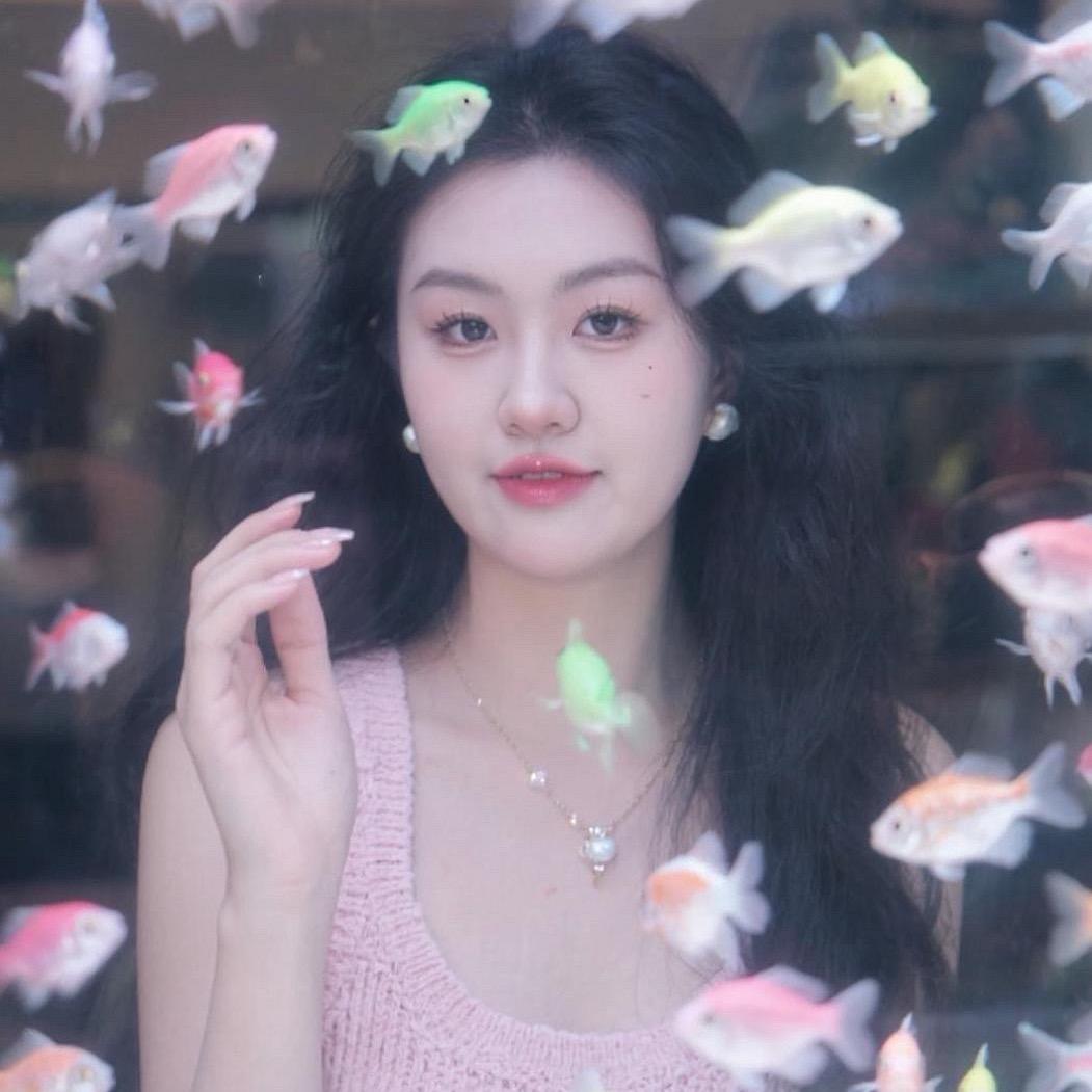 郭宇昕🍉