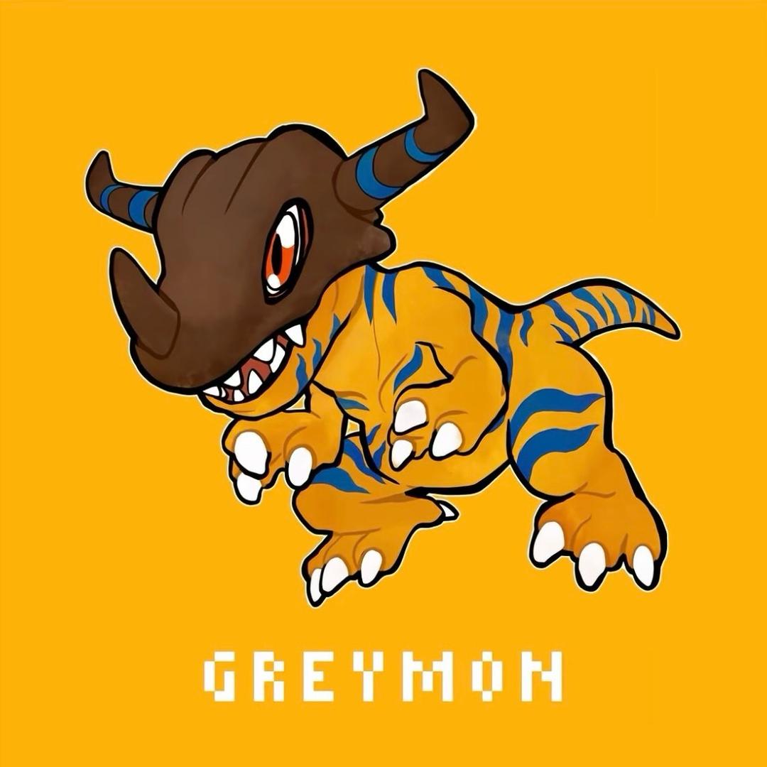 宇宙究极无敌暗影雷霆闪电冰霜烈焰暴龙兽