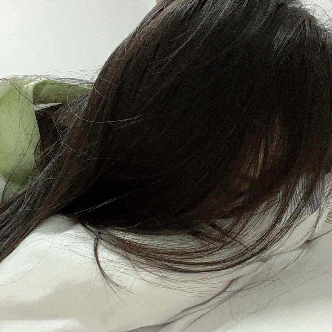 ——张瘦瘦