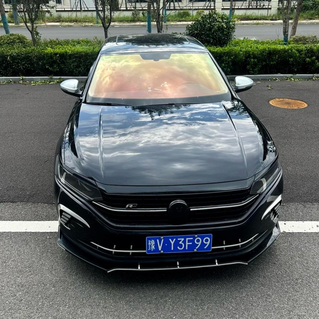深情的小帕🚘
