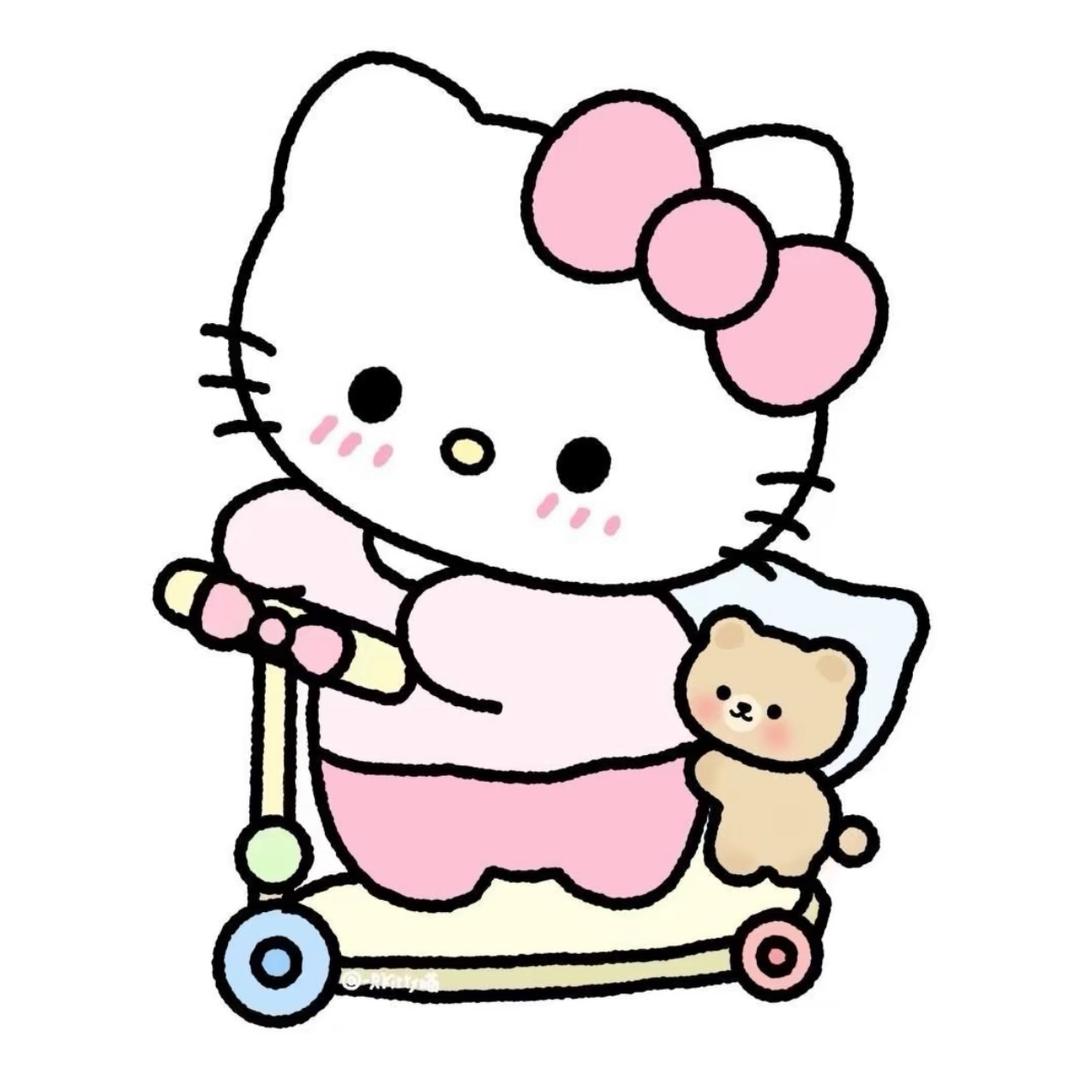 宇宙最帅小学生.