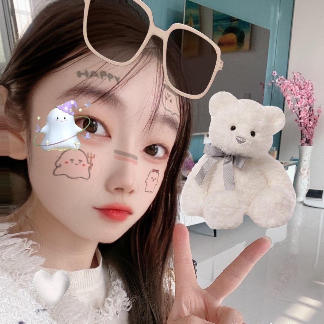 小太阳🌞🌞