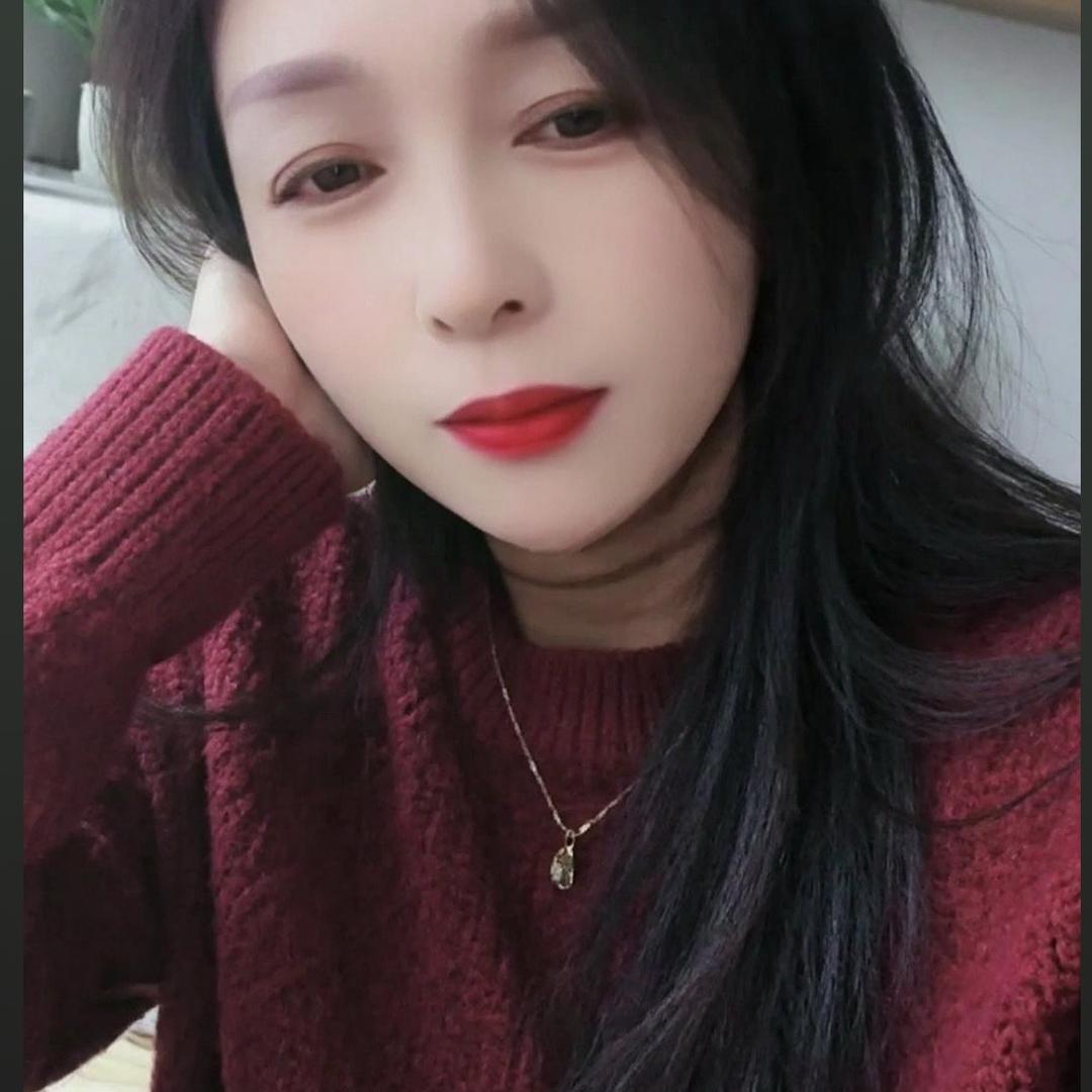 林语清风