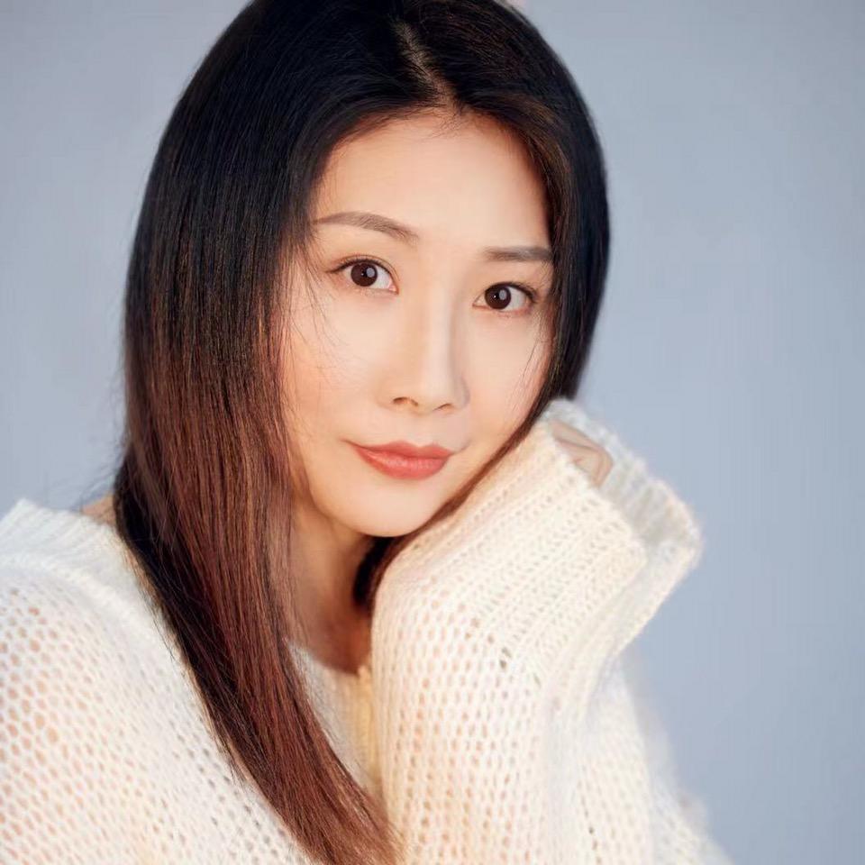 玲寶